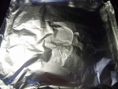 �����Ϻ��������