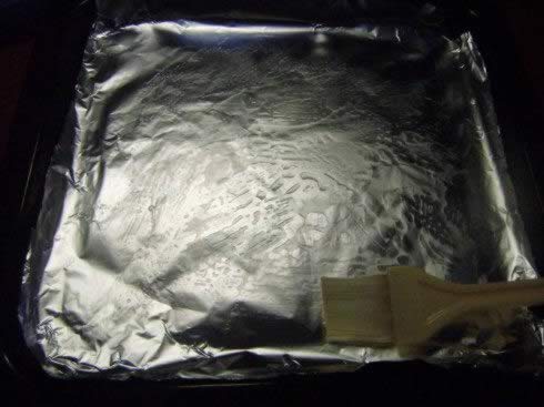 �����Ϻ��������