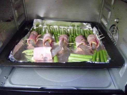 �����Ϻ��������