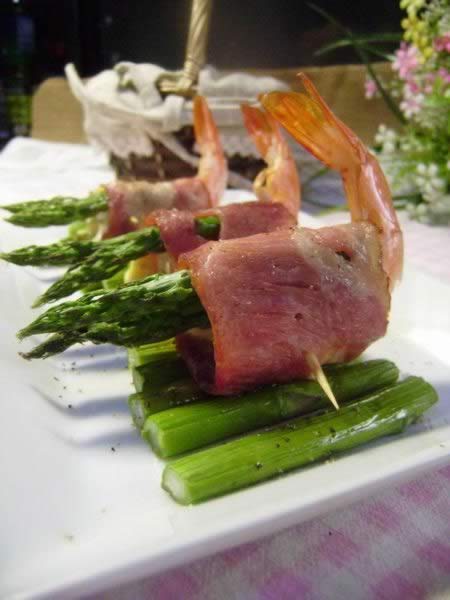 �����Ϻ��������