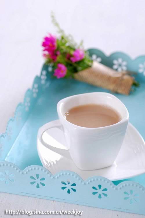 õ��ƶ���������