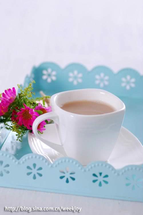 õ��ƶ���������