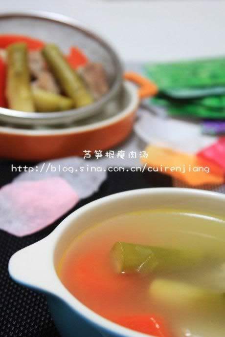 «���������������