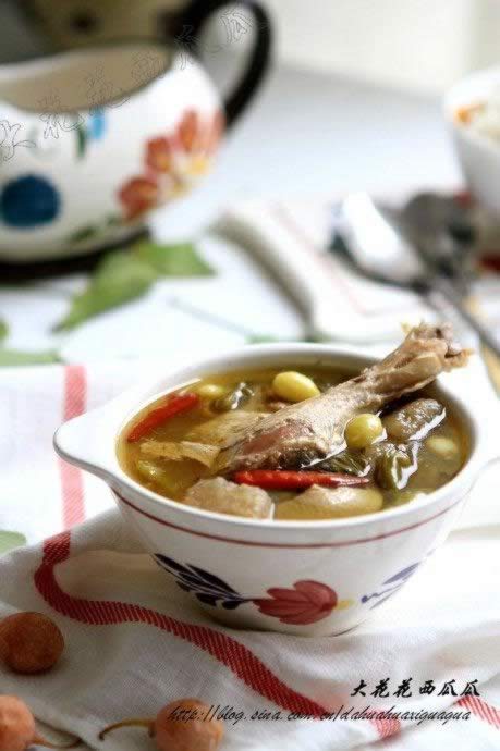 �׹����ܲ���Ѽ��������