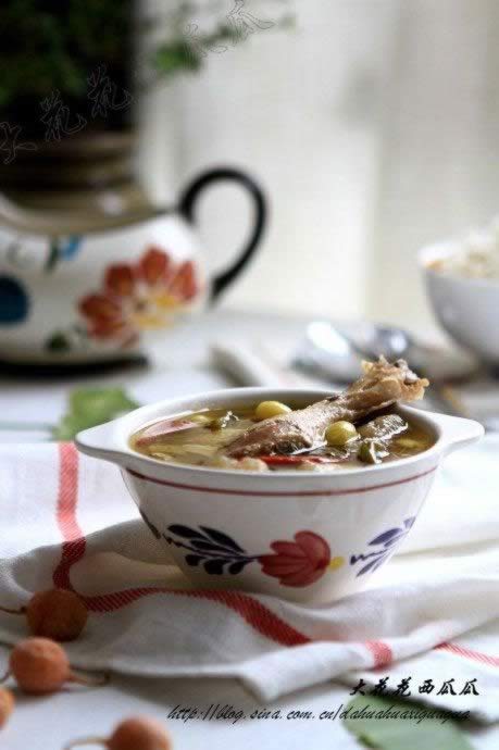 �׹����ܲ���Ѽ��������