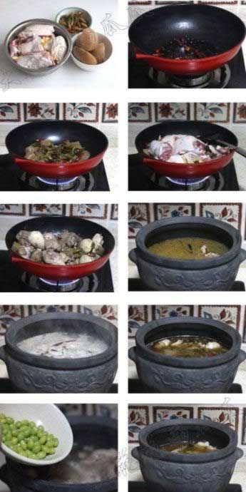 �׹����ܲ���Ѽ��������