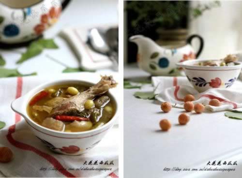 �׹����ܲ���Ѽ��������