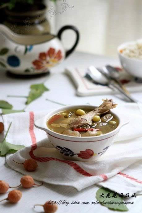 �׹����ܲ���Ѽ��������