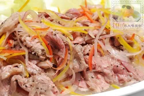 �������迾����ţ�������