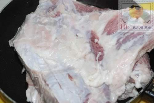 �������迾����ţ�������