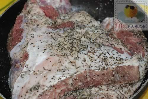 �������迾����ţ�������