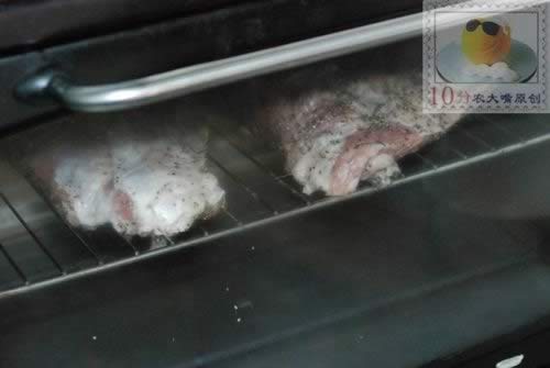 �������迾����ţ�������