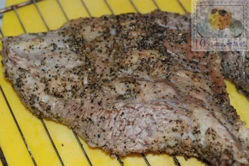 �������迾����ţ�������