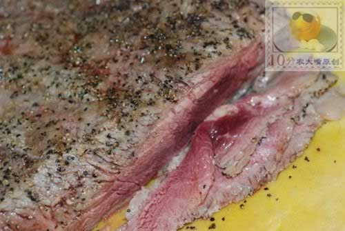 �������迾����ţ�������