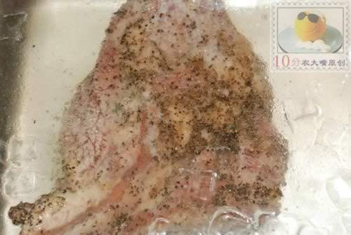 �������迾����ţ�������