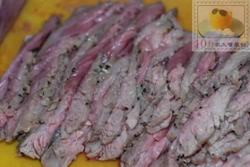 �������迾����ţ�������