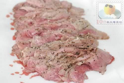 �������迾����ţ�������