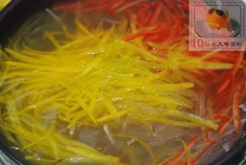 �������迾����ţ�������