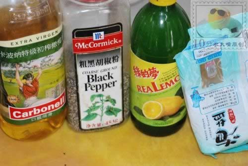 �������迾����ţ�������