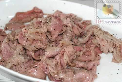 �������迾����ţ�������