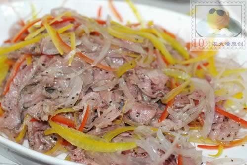 �������迾����ţ�������