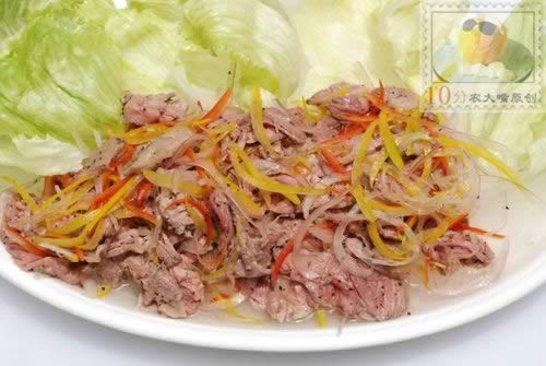 �������迾����ţ�������