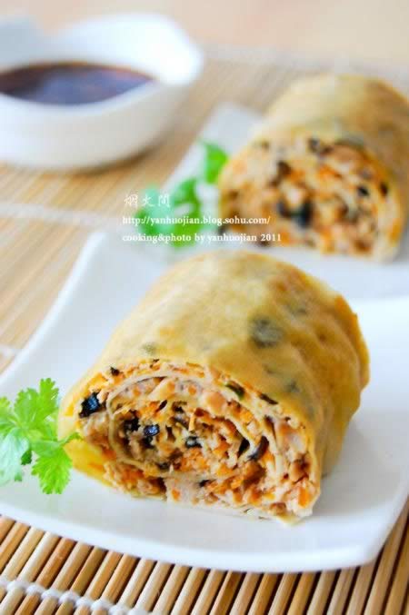 ����Ƥ���������