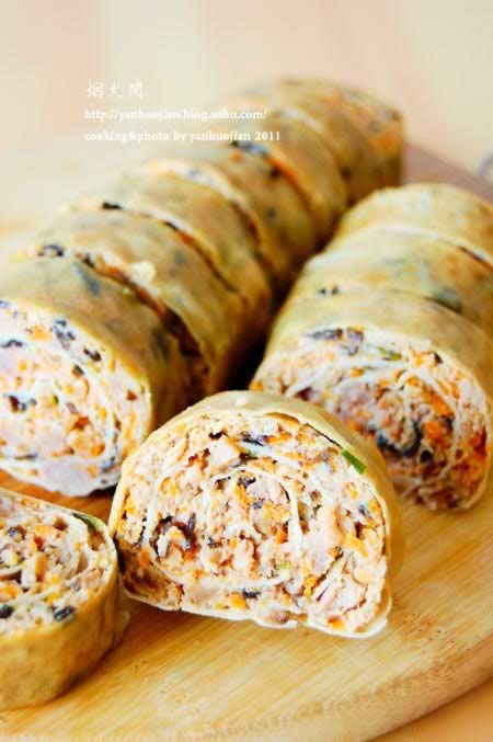 ����Ƥ���������