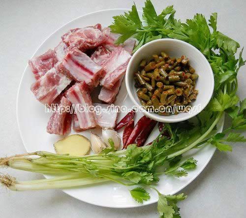 �������Źǵ�����