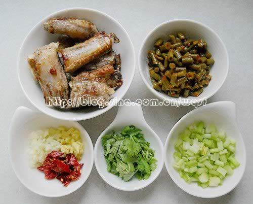 �������Źǵ�����