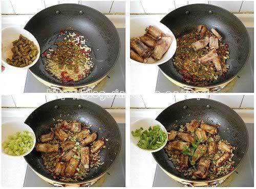 �������Źǵ�����