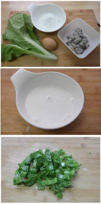 �������м������