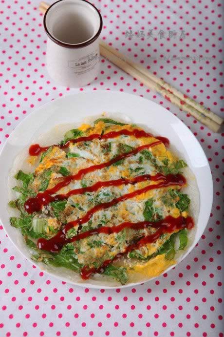 �������м������