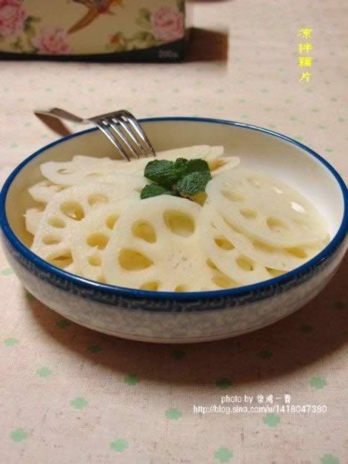 ����źƬ������