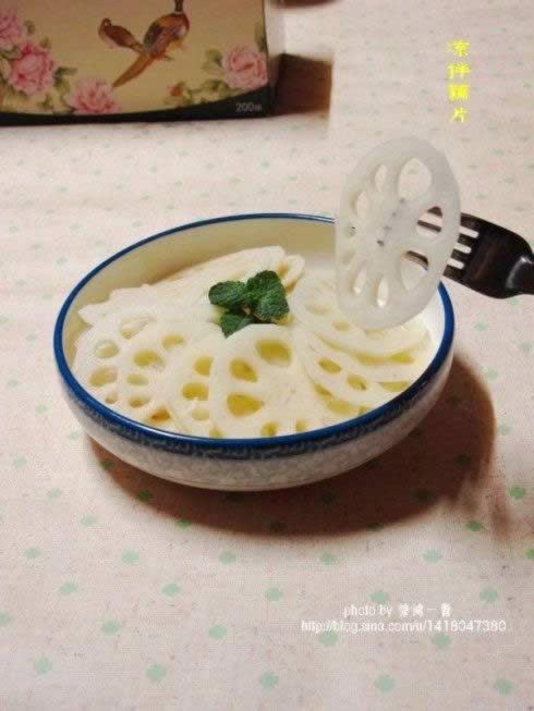 ����źƬ������