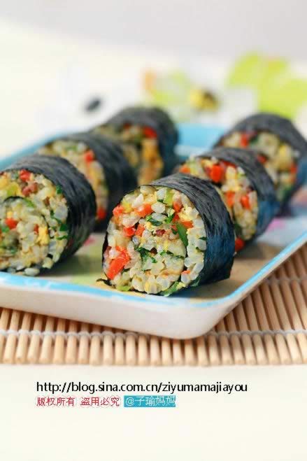 ���ܲ���˷���������