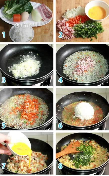 ���ܲ���˷���������