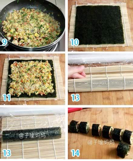 ���ܲ���˷���������