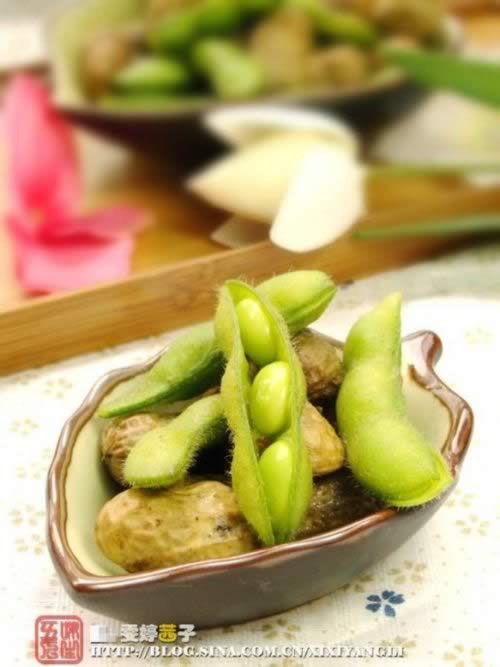 ��±˫��������