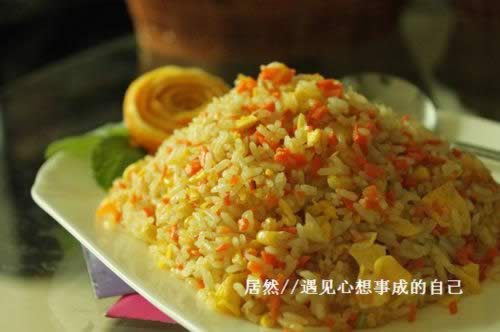 ��ɳɳ����������