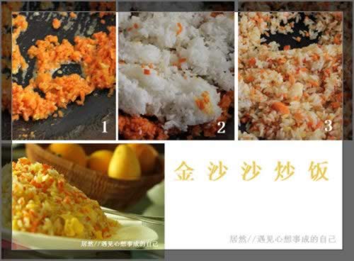 ��ɳɳ����������