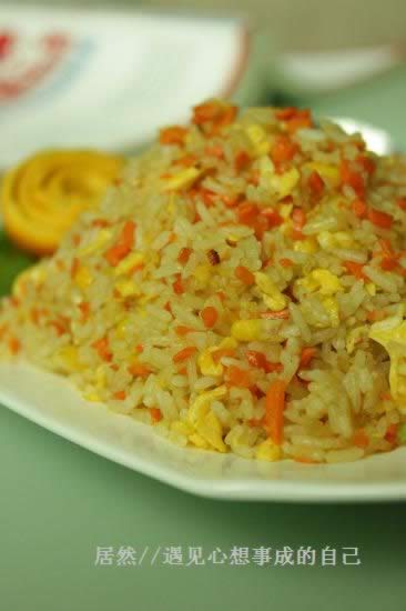 ��ɳɳ����������