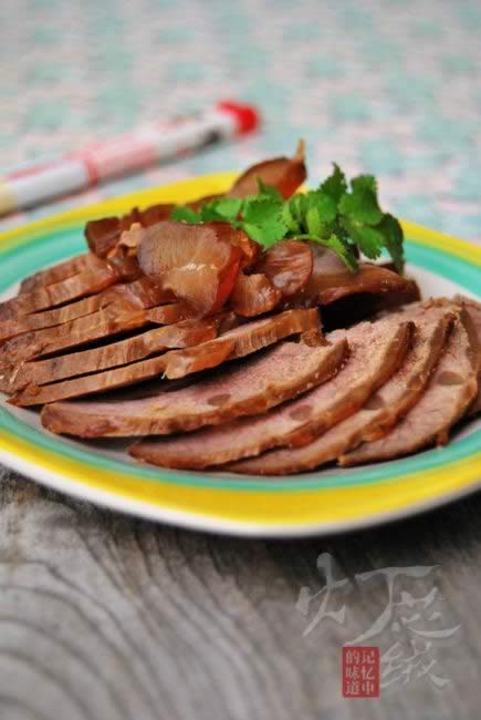 ��ͥ������±ţ�������