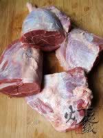 ��ͥ������±ţ�������