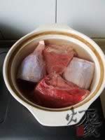 ��ͥ������±ţ�������