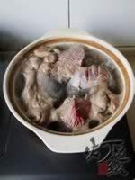 ��ͥ������±ţ�������