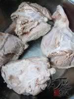 ��ͥ������±ţ�������