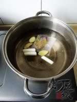 ��ͥ������±ţ�������