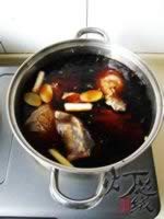 ��ͥ������±ţ�������