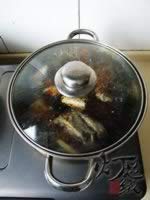 ��ͥ������±ţ�������